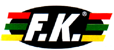 FkRemolques